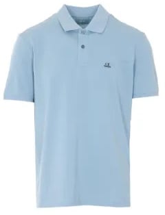 CP Company c.p. company polo uomo divers Divers