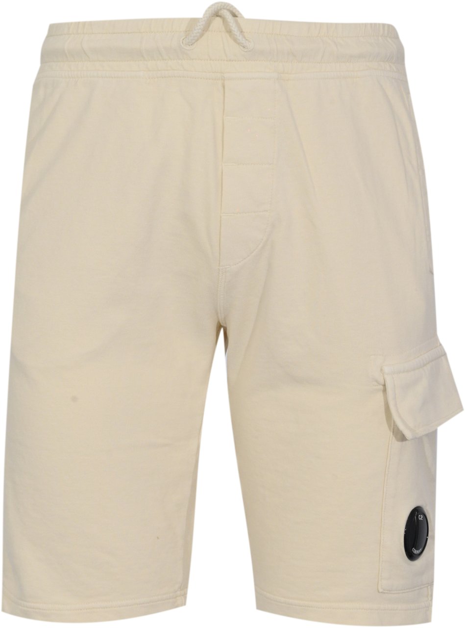 CP Company Shorts Wit