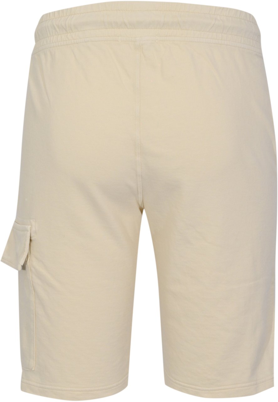 CP Company Shorts Wit