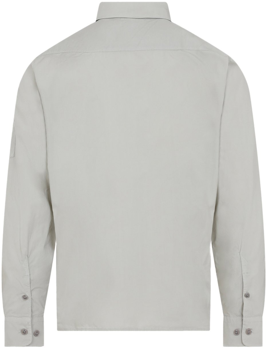 CP Company CP COMPANY 20CMSH229A.005328G Beige