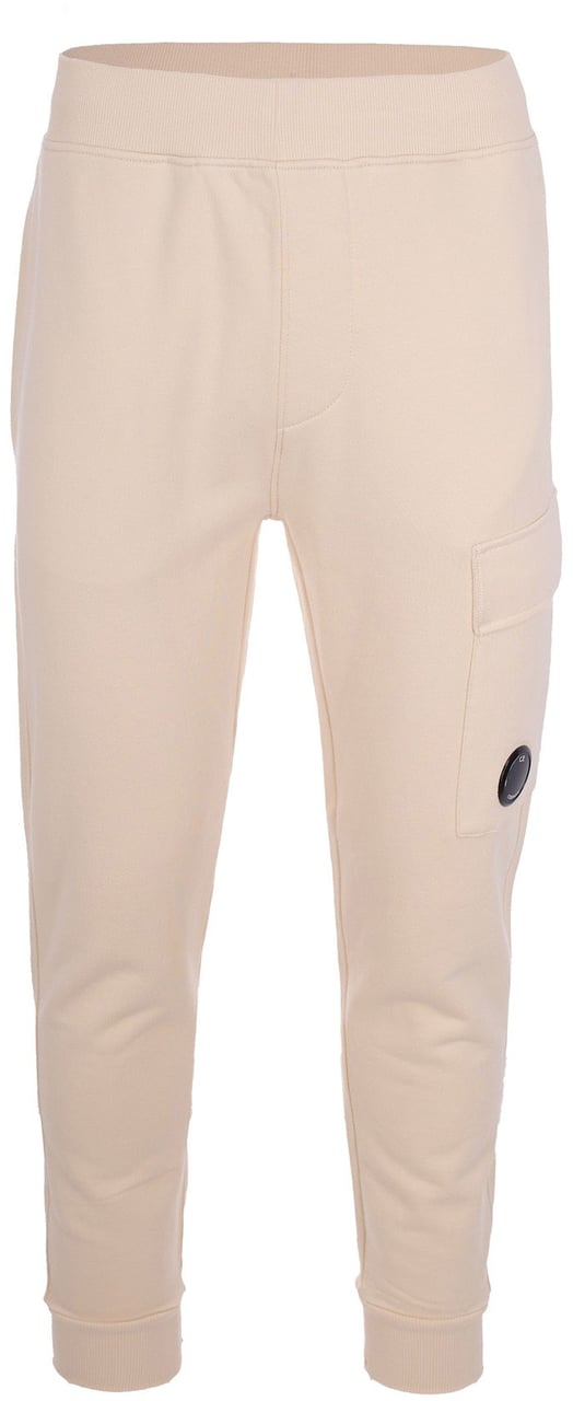 CP Company Trousers Frozen Dew Divers