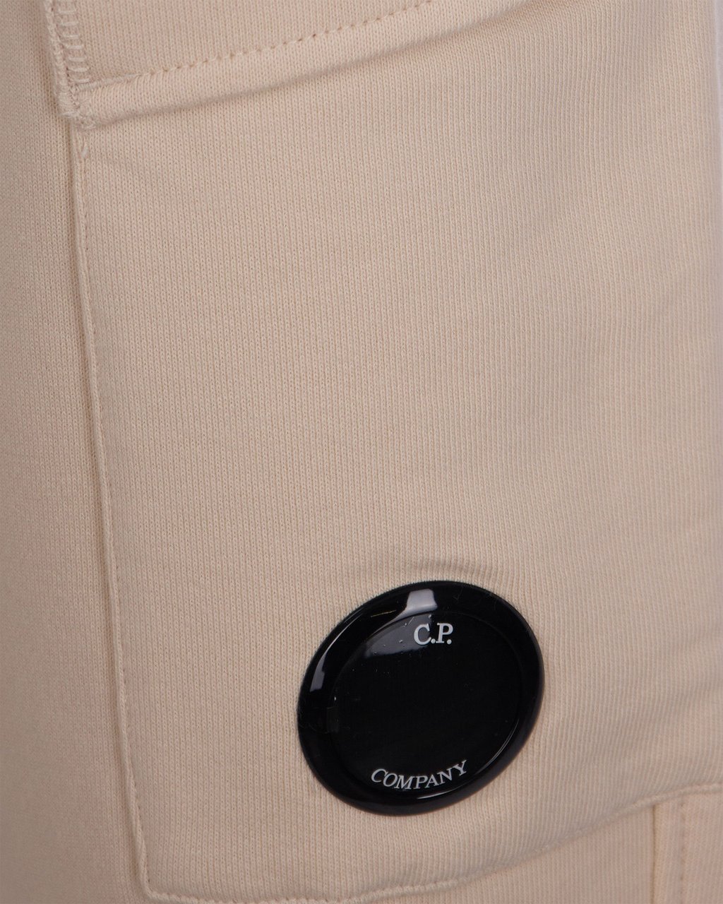 CP Company Trousers Frozen Dew Divers