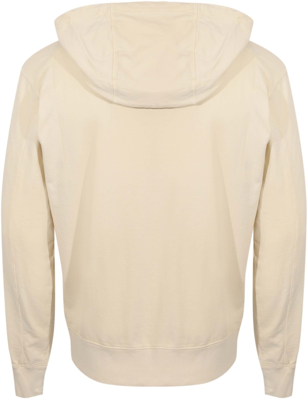 CP Company Sweaters Frozen Dew Wit