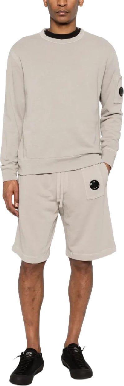 CP Company c.p. company felpa uomo divers Divers