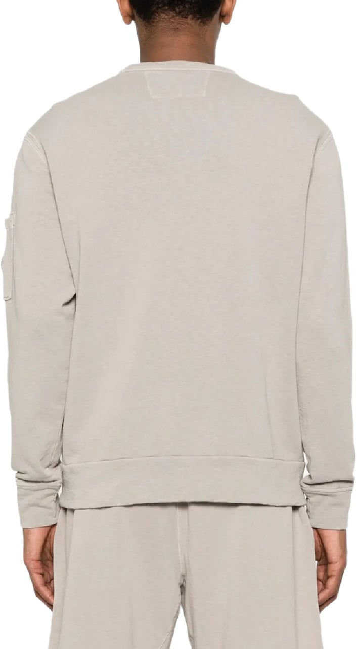 CP Company c.p. company felpa uomo divers Divers