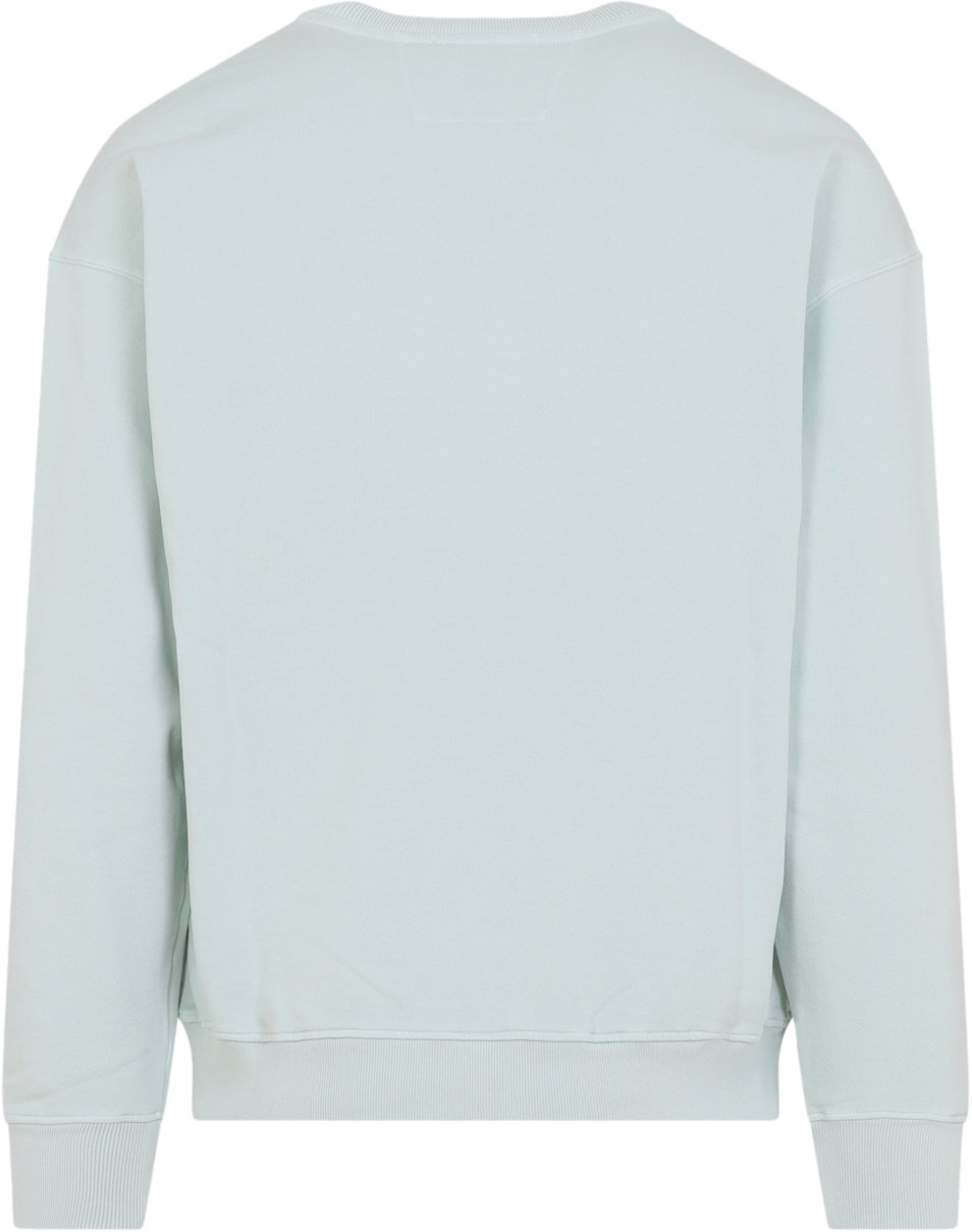 CP Company CP COMPANY 20CMSS217A.006090O Blauw