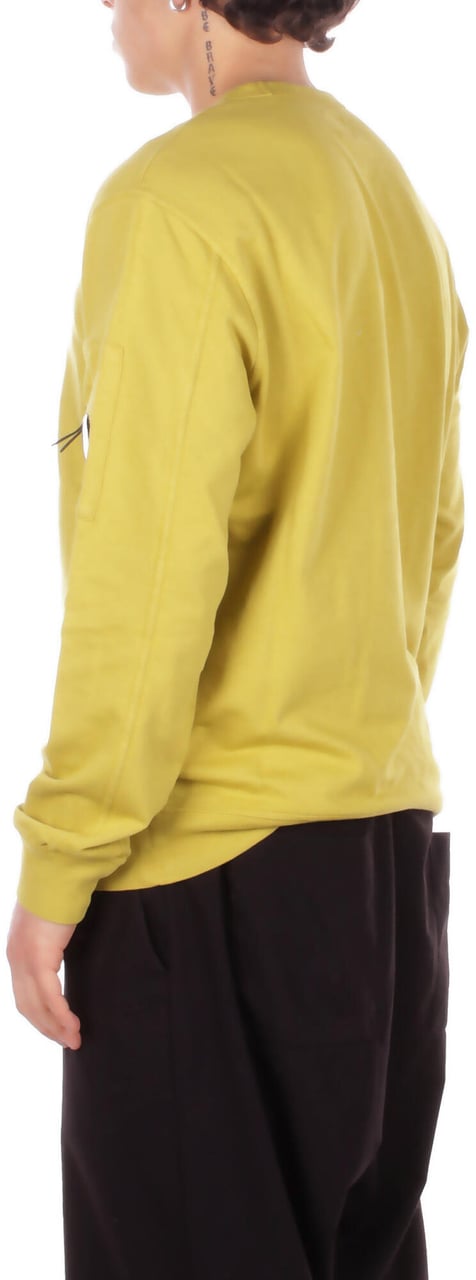 CP Company Sweaters Antique Divers