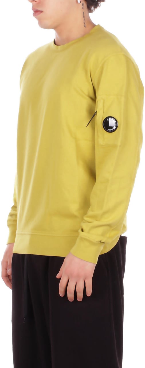 CP Company Sweaters Antique Divers