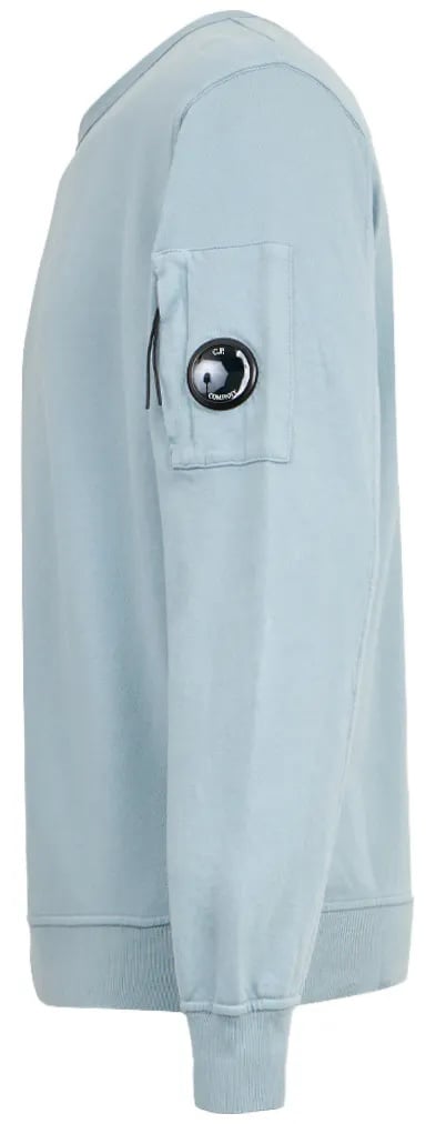 CP Company c.p. company felpa uomo divers Divers