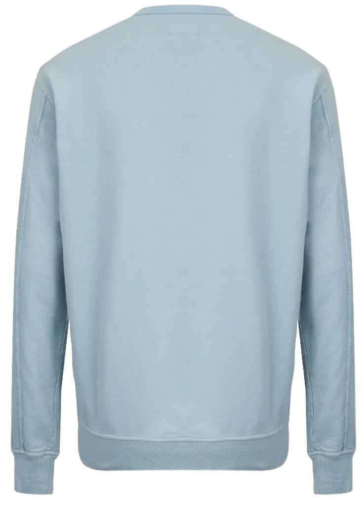 CP Company c.p. company felpa uomo divers Divers