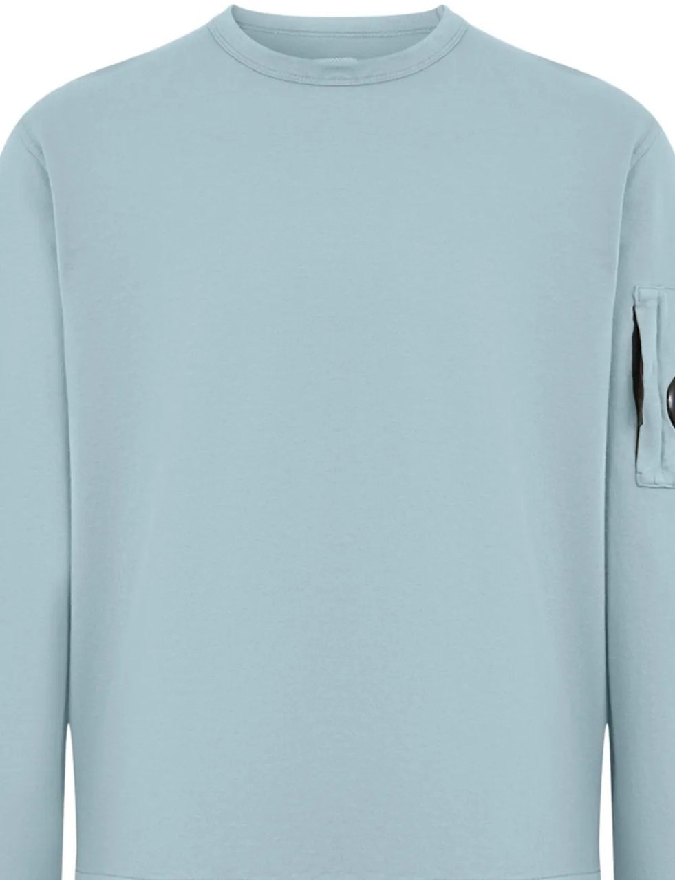 CP Company c.p. company felpa uomo divers Divers