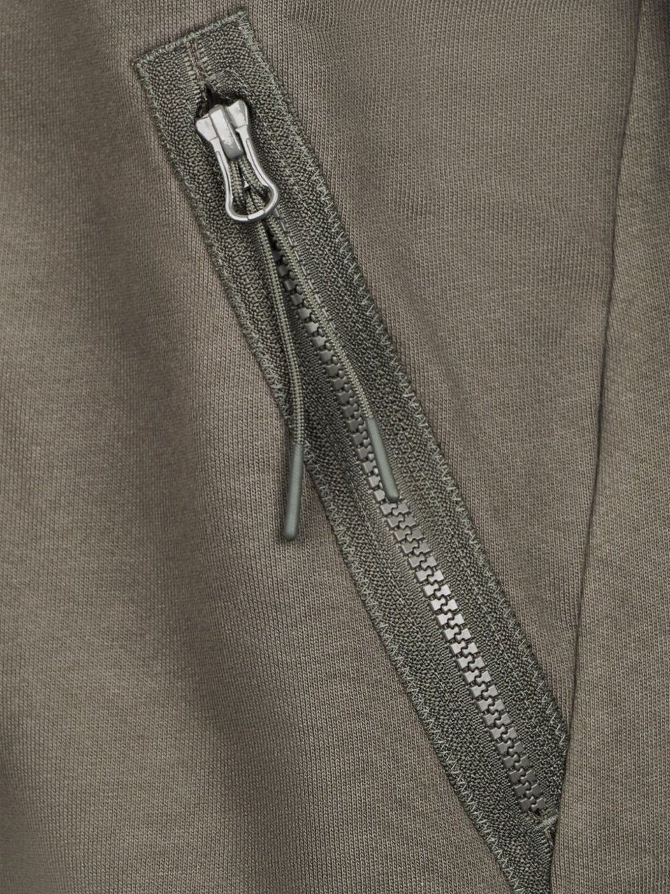 CP Company Sweaters Grey Grijs