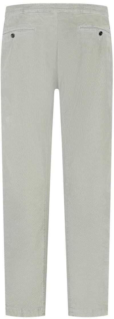 CP Company Pants - Cargo Pant Blauw