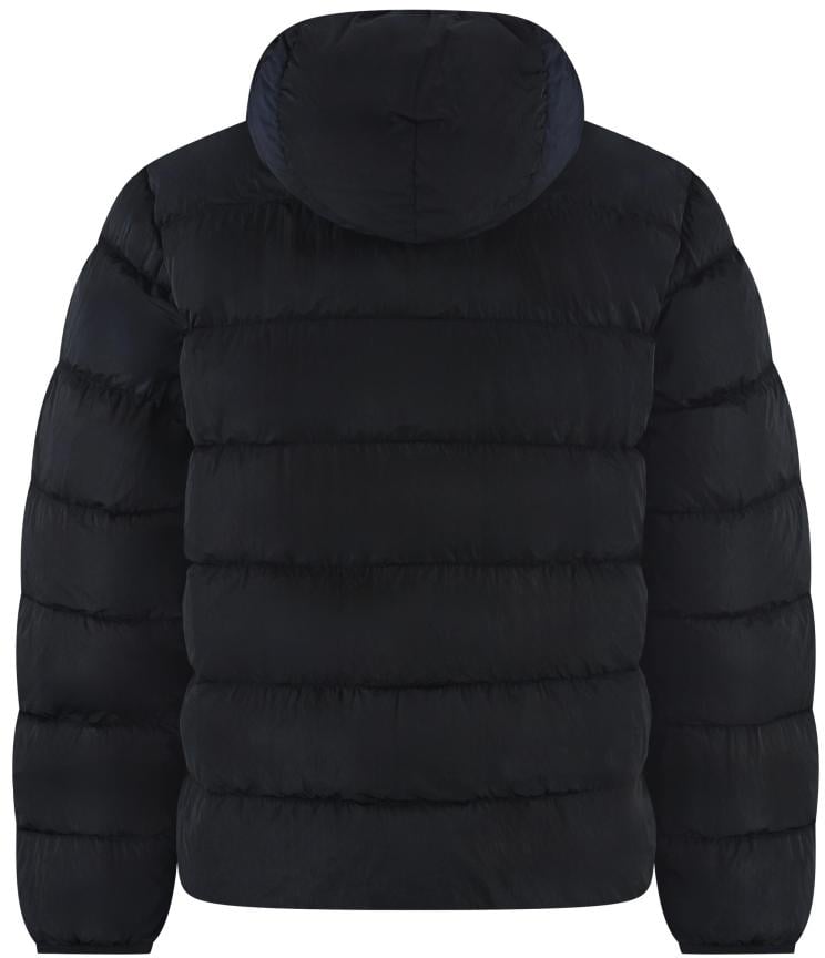 CP Company Outerwear - Medium Jacket Blauw