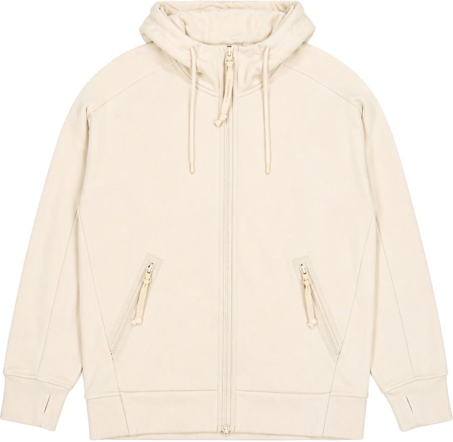 CP Company Sweatshirt with Goggles Wit