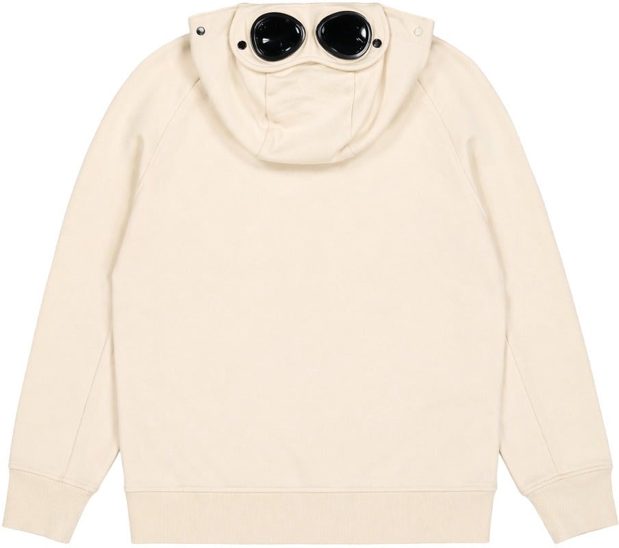 CP Company Sweatshirt with Goggles Wit