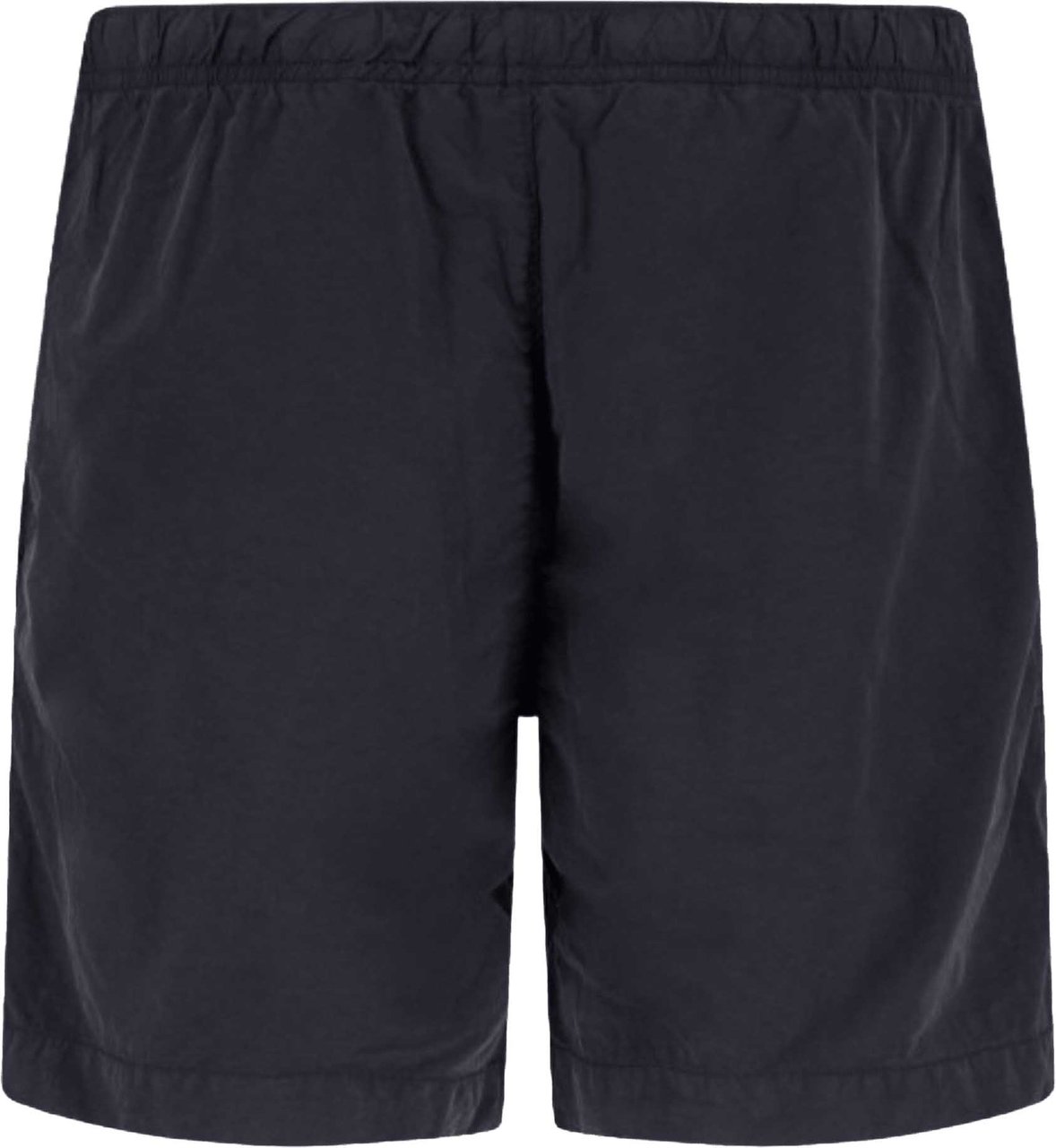 CP Company ZWEMBROEK ZWART Zwart