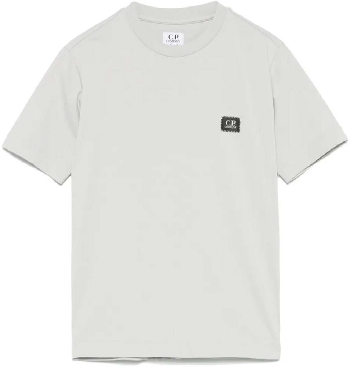 CP Company t-shirt mc divers Divers