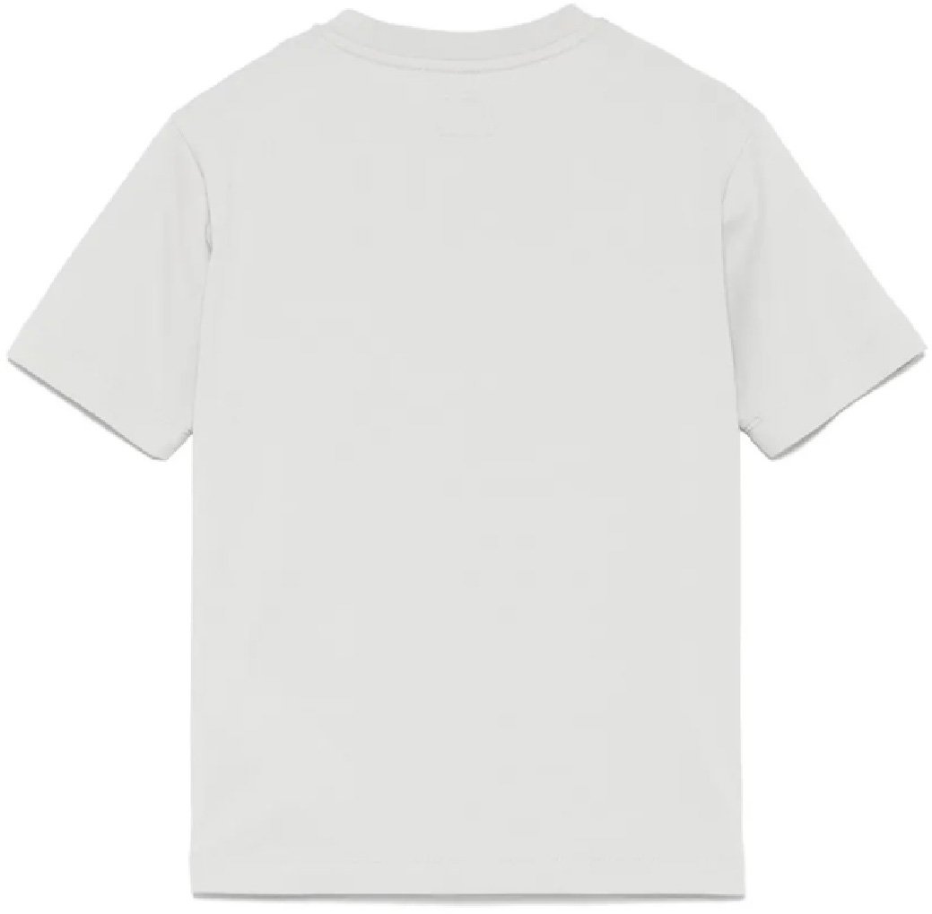 CP Company t-shirt mc divers Divers