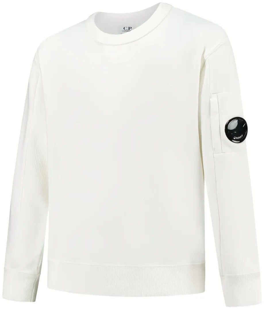 CP Company girocollo ml divers Divers