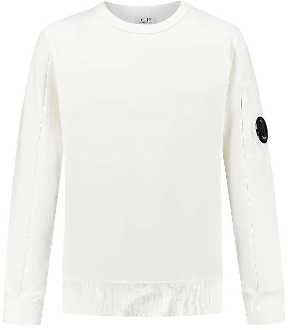 CP Company girocollo ml divers Divers