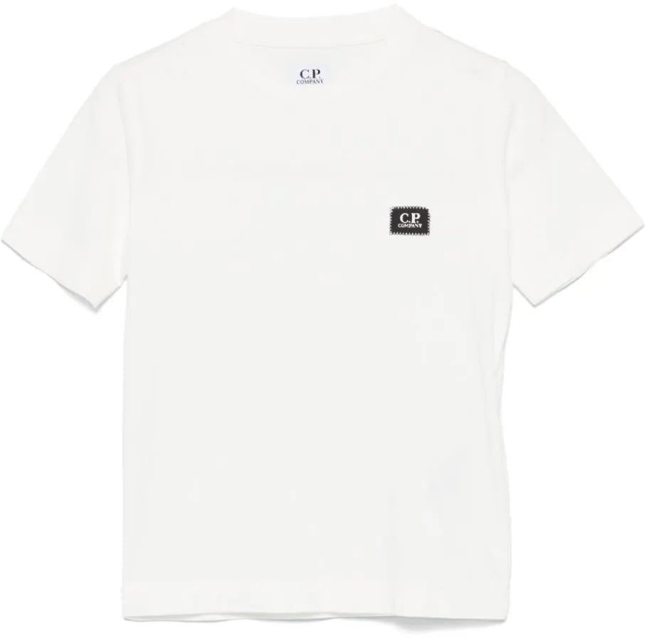 CP Company t-shirt mc divers Divers