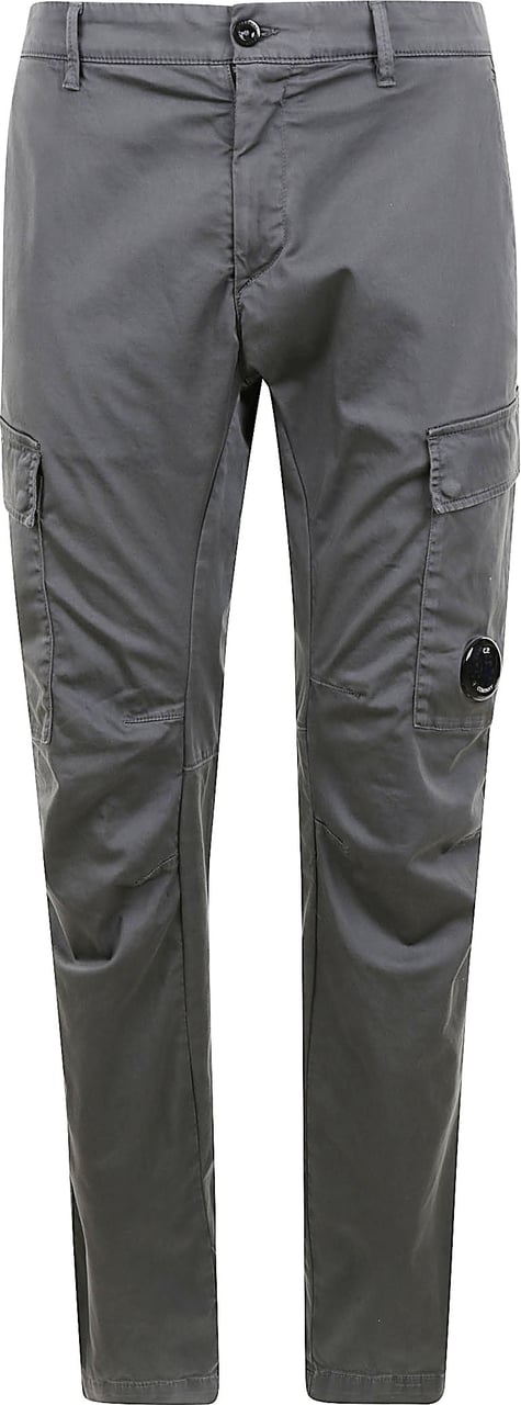 CP Company Rtw Grey Grijs