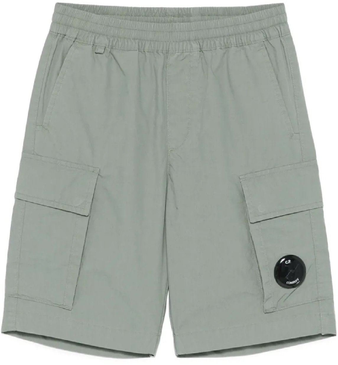 CP Company bermuda divers Divers