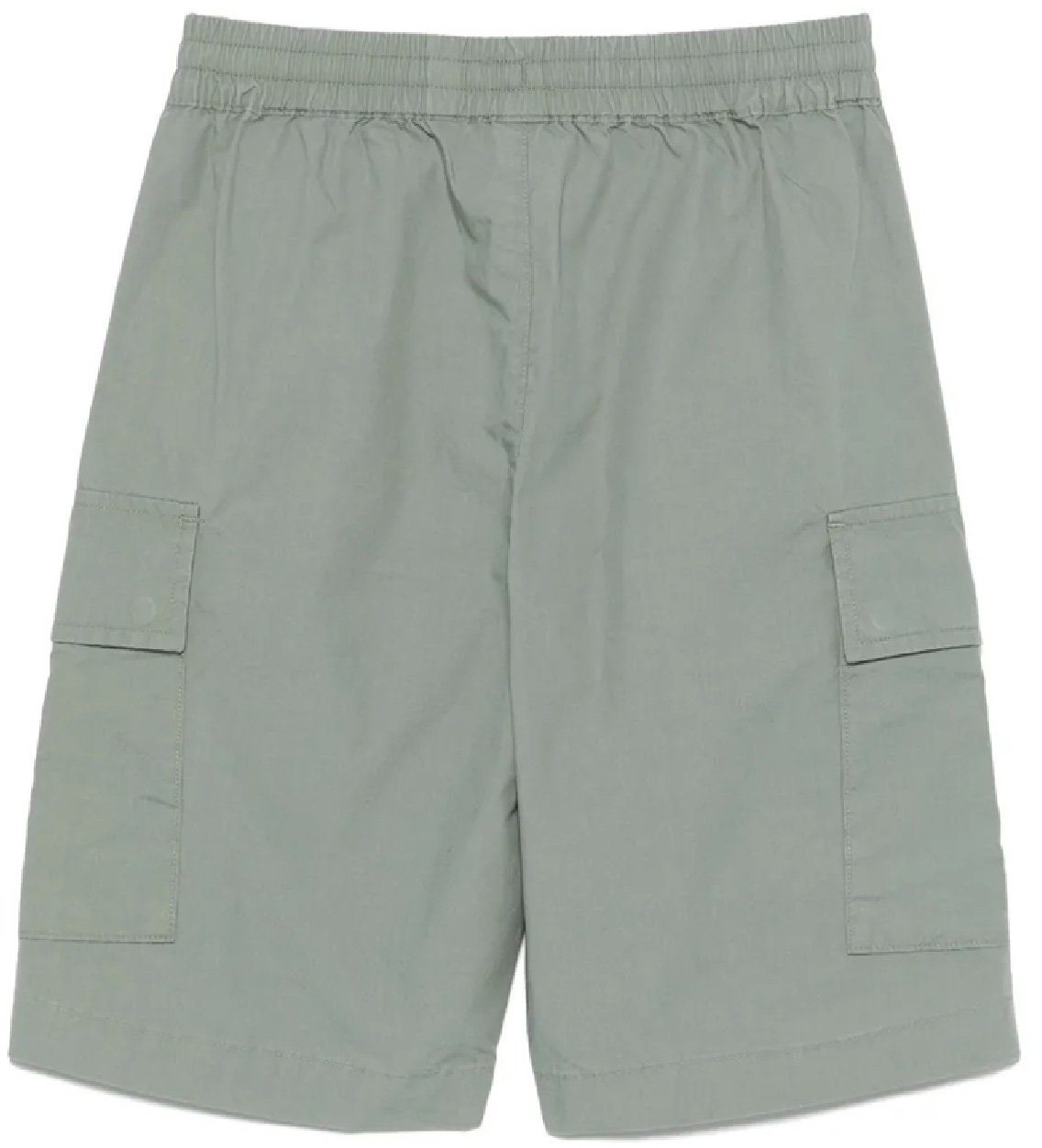 CP Company bermuda divers Divers