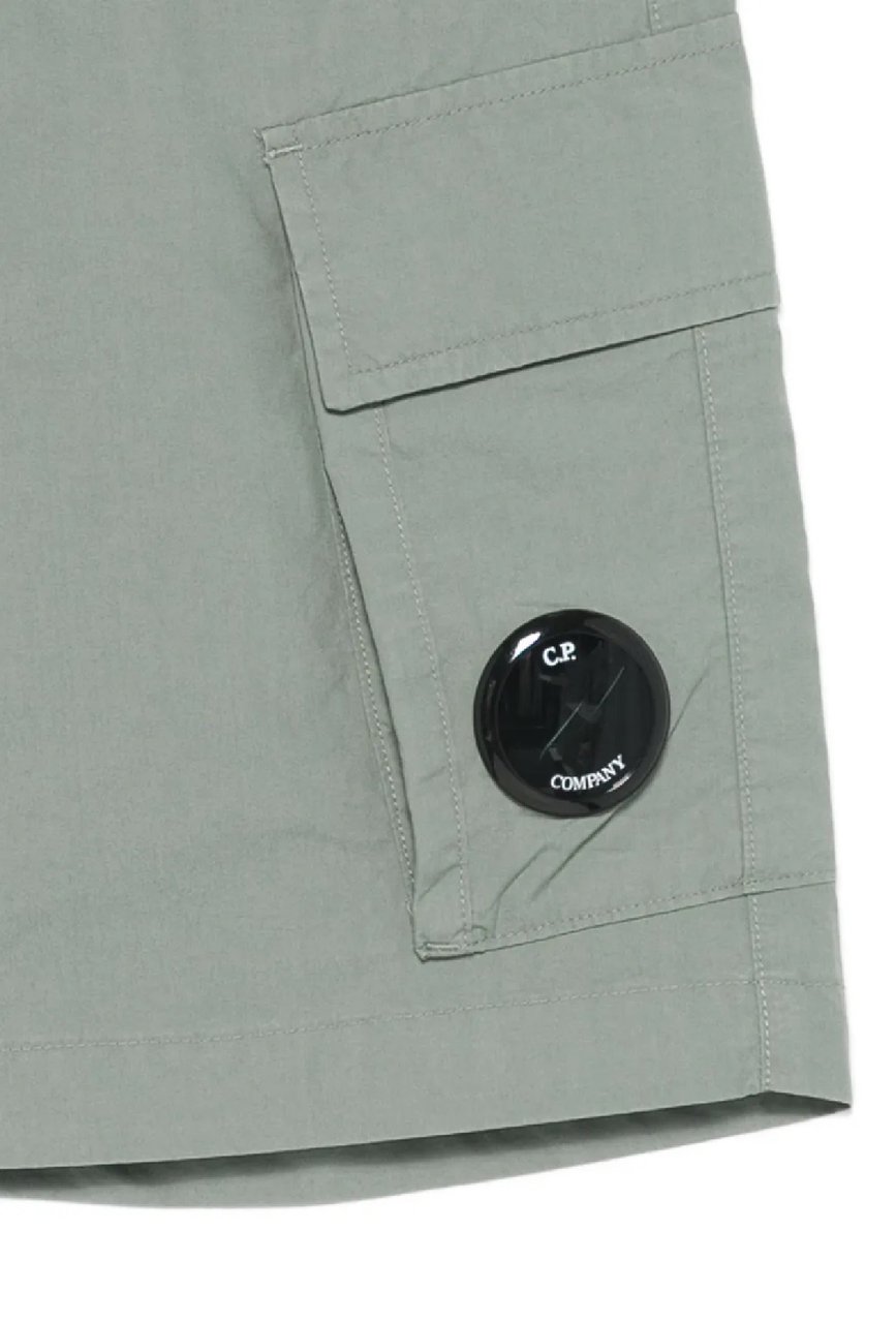 CP Company bermuda divers Divers