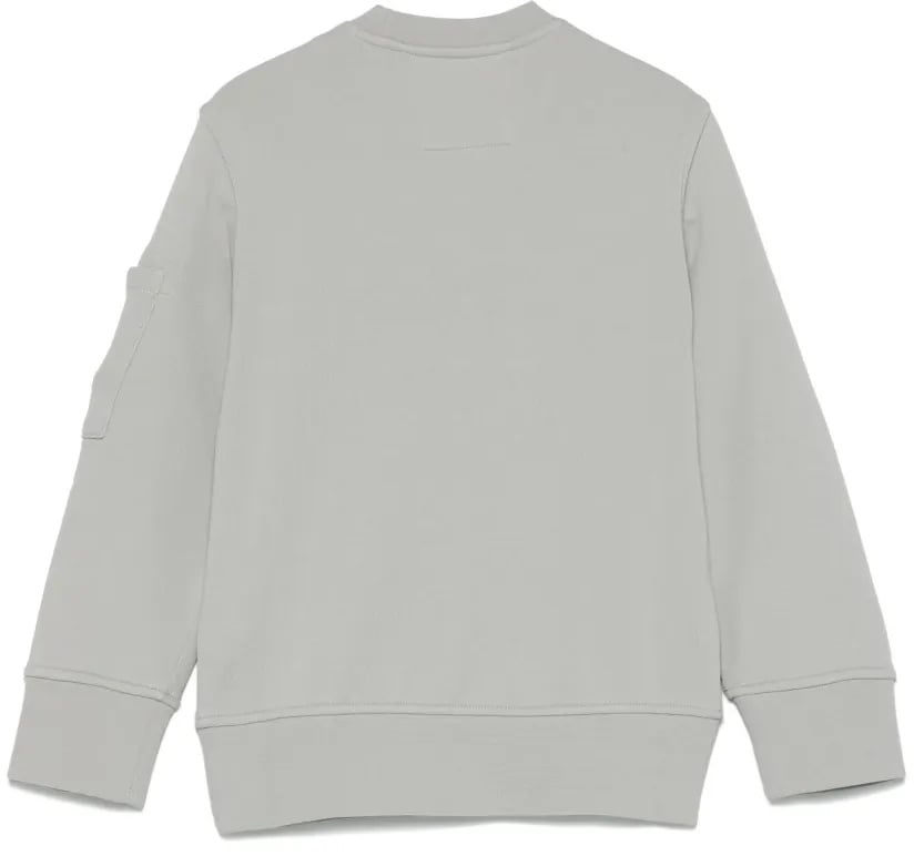 CP Company girocollo ml divers Divers