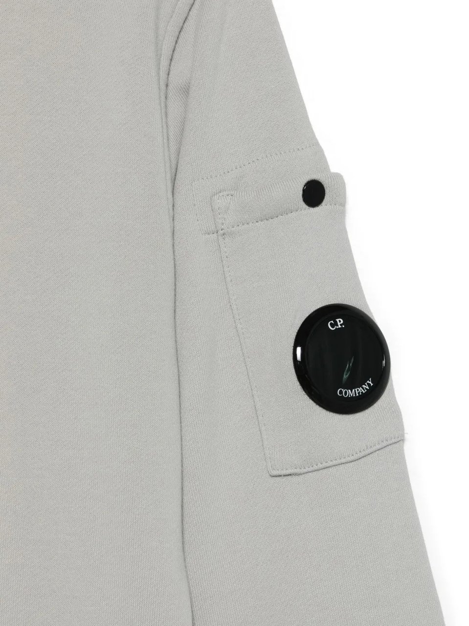 CP Company girocollo ml divers Divers