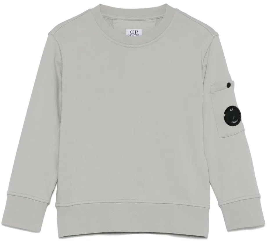 CP Company girocollo ml divers Divers
