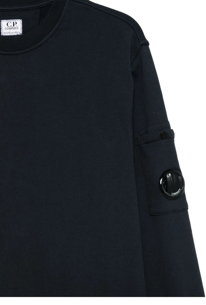 CP Company girocollo ml divers Divers