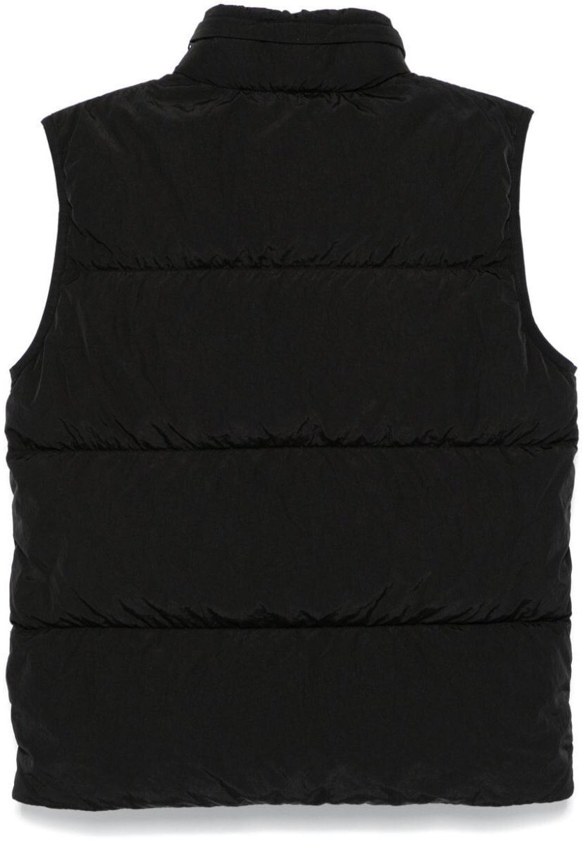 CP Company gilet divers Divers