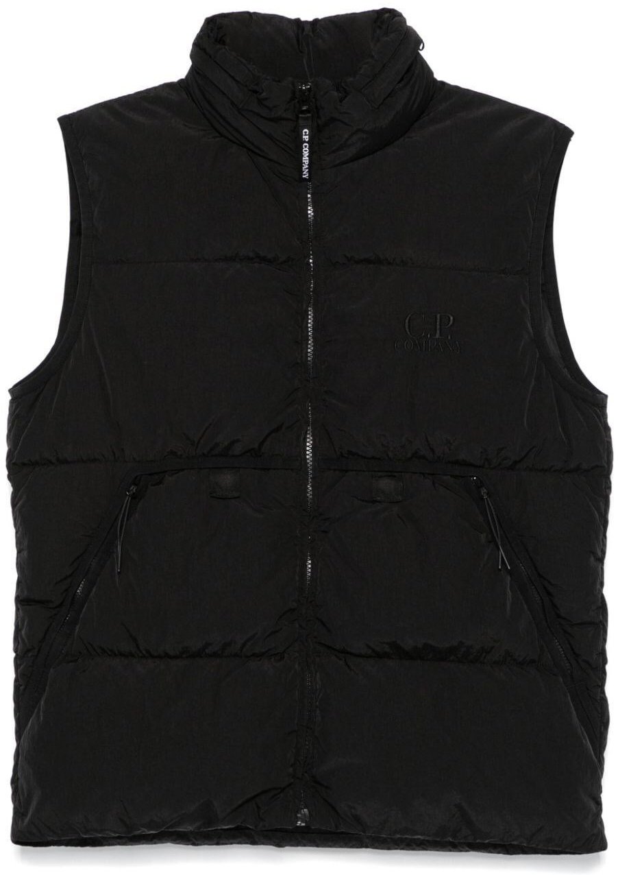 CP Company gilet divers Divers