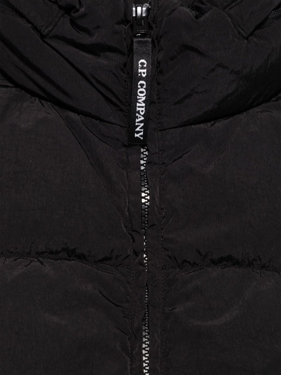 CP Company gilet divers Divers