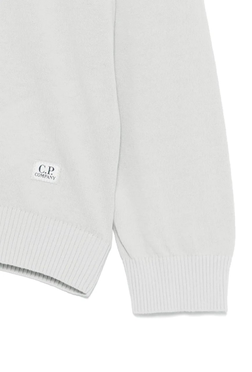 CP Company girocollo ml divers Divers