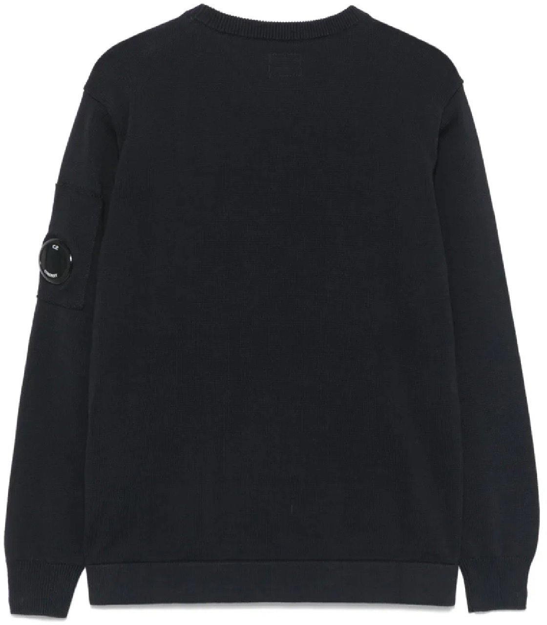 CP Company girocollo ml divers Divers