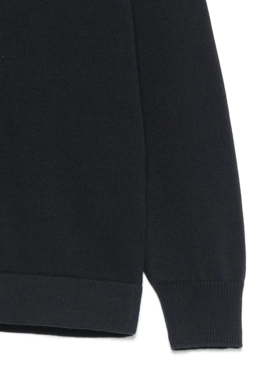 CP Company girocollo ml divers Divers