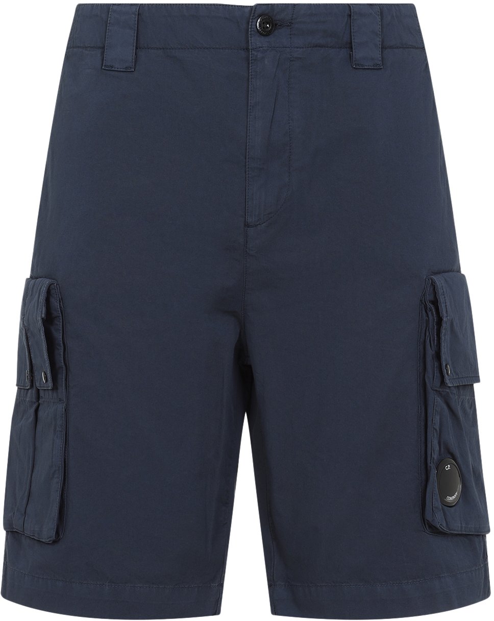 CP Company CP COMPANY MBE315A.110340O Blauw