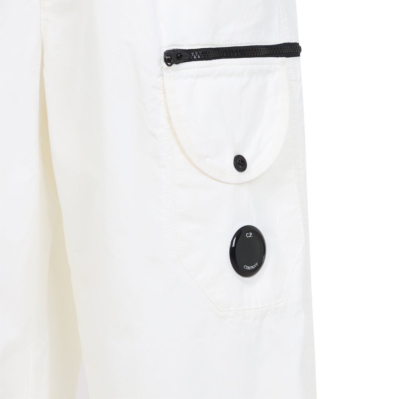 CP Company CP COMPANY MPA094A.006475G Wit