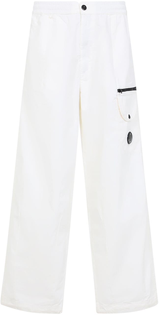 CP Company CP COMPANY MPA094A.006475G Wit