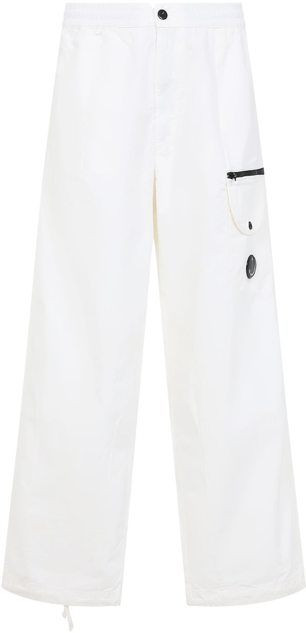 CP Company CP COMPANY MPA094A.006475G Wit