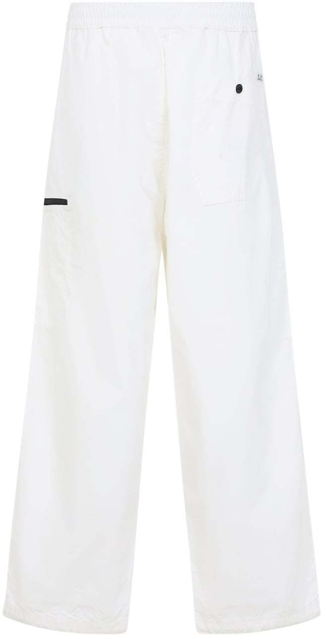 CP Company CP COMPANY MPA094A.006475G Wit