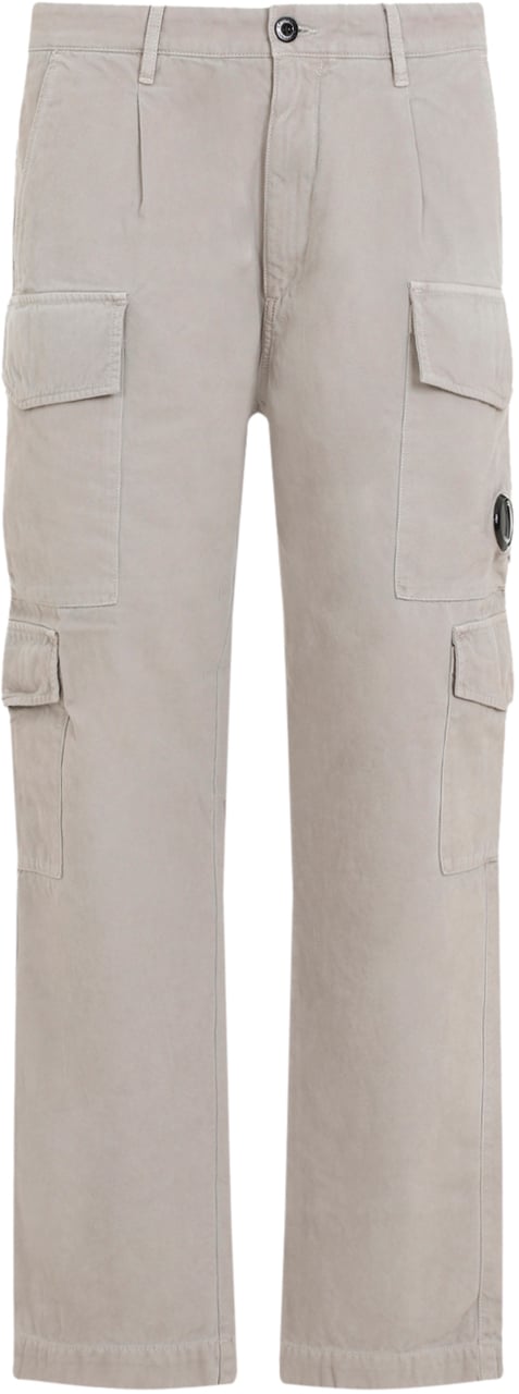 CP Company CP COMPANY MPA259A.110234O Beige