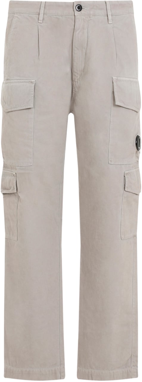 CP Company CP COMPANY MPA259A.110234O Beige