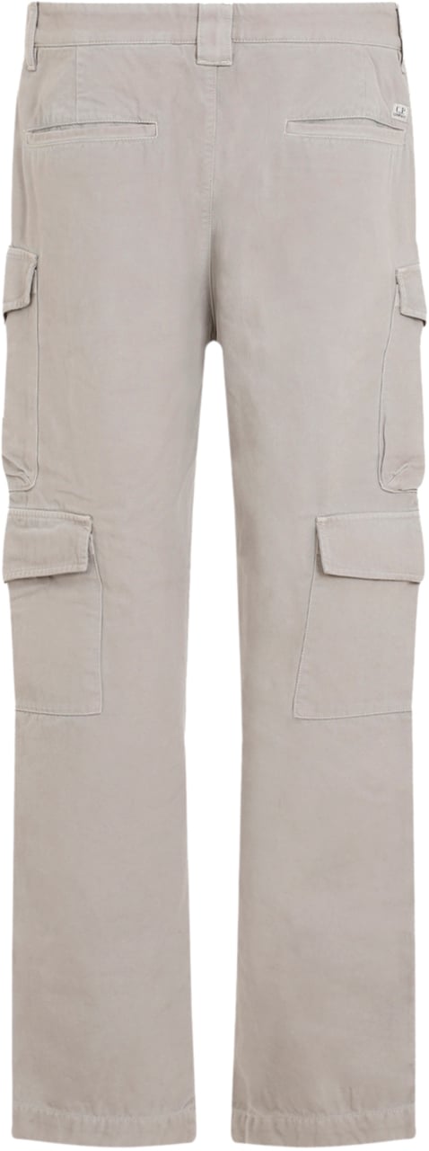 CP Company CP COMPANY MPA259A.110234O Beige