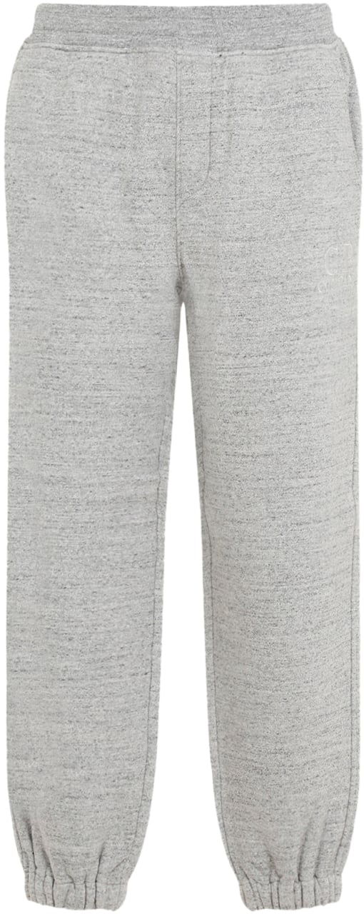 CP Company CP COMPANY MSP139A.110222W Grijs