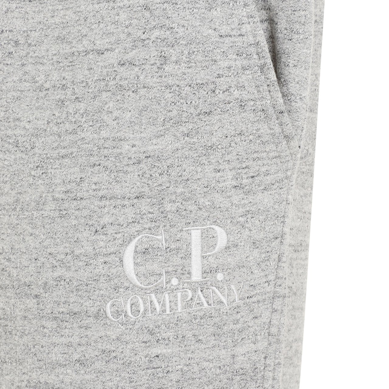 CP Company CP COMPANY MSP139A.110222W Grijs